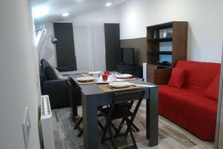 Tres Confortable Studio Maison Au Pied Dufaron Villa Toulon Luaran gambar
